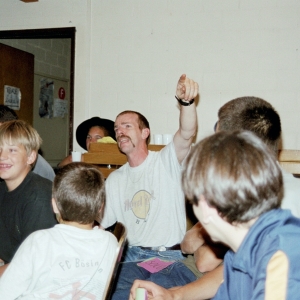 2002-st-stephan-2-94