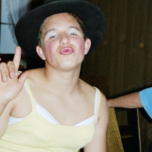 2002-st-stephan-2-95