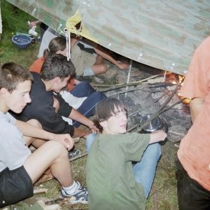 2002-st-stephan-2-96