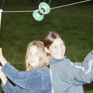 2002-st-stephan-2-97