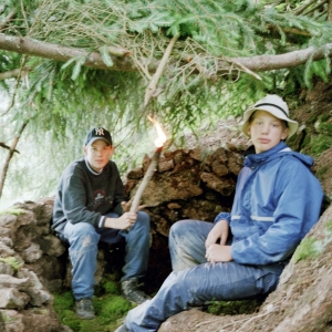 2002-st-stephan-2-98