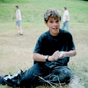 2002-st-stephan-2-99