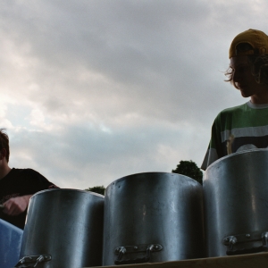 2005_les_pontins_-144