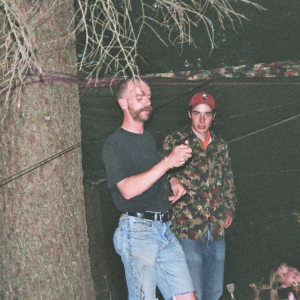 2005_les_pontins_-146