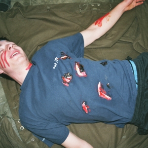 2005_les_pontins_-148