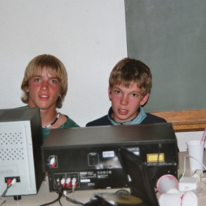 2005_les_pontins_-149