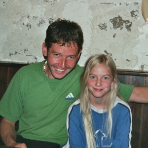 2005_les_pontins_-15