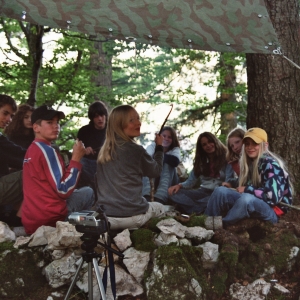 2005_les_pontins_-150