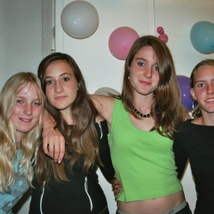 2005_les_pontins_-151