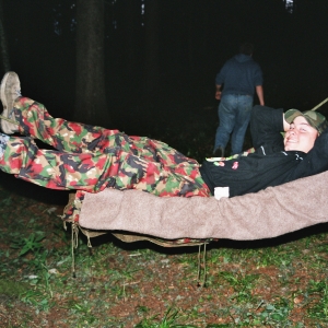 2005_les_pontins_-152