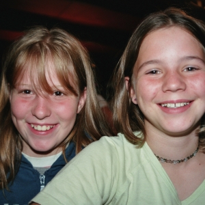 2005_les_pontins_-153