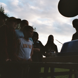 2005_les_pontins_-154