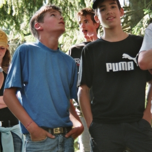 2005_les_pontins_-155