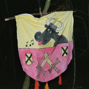 2005_les_pontins_-156