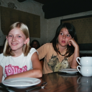 2005_les_pontins_-158