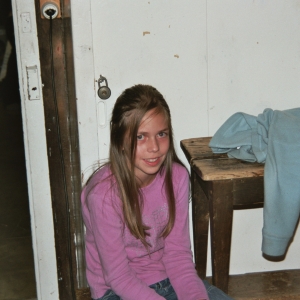 2005_les_pontins_-159