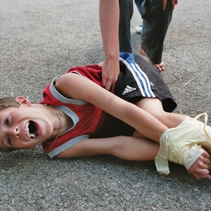 2005_les_pontins_-16