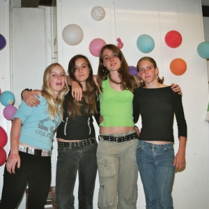 2005_les_pontins_-160