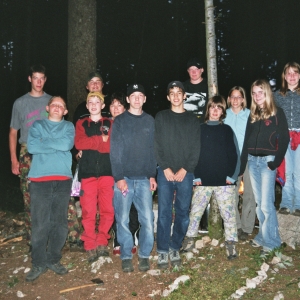 2005_les_pontins_-161