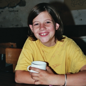 2005_les_pontins_-162