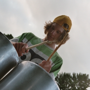 2005_les_pontins_-163