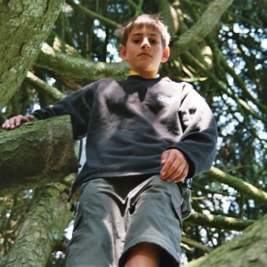 2005_les_pontins_-164