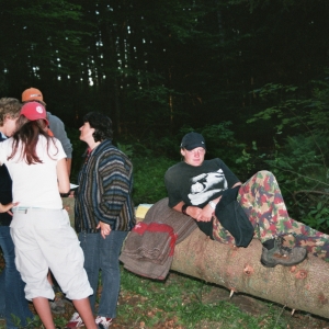 2005_les_pontins_-165