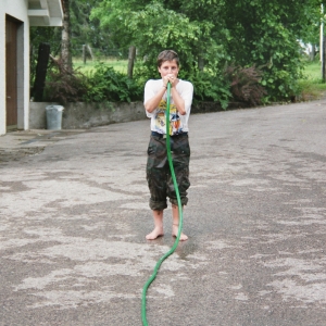 2005_les_pontins_-166