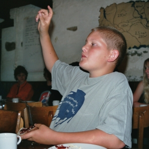 2005_les_pontins_-167