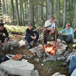 2005_les_pontins_-169