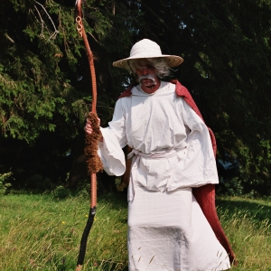 2005_les_pontins_-17