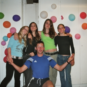 2005_les_pontins_-170