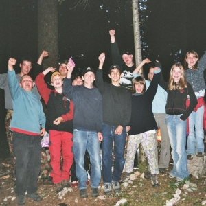 2005_les_pontins_-171