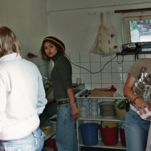 2005_les_pontins_-172