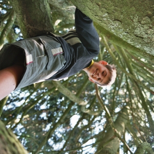 2005_les_pontins_-174