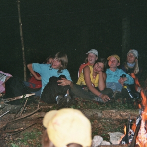 2005_les_pontins_-175