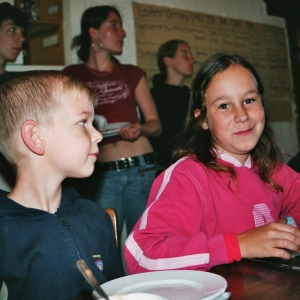 2005_les_pontins_-177