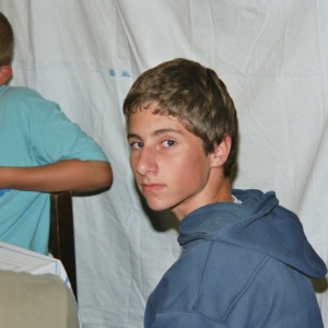 2005_les_pontins_-178