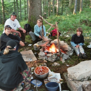 2005_les_pontins_-179