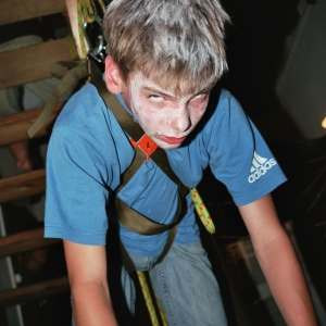 2005_les_pontins_-18