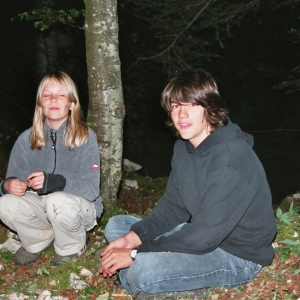 2005_les_pontins_-180