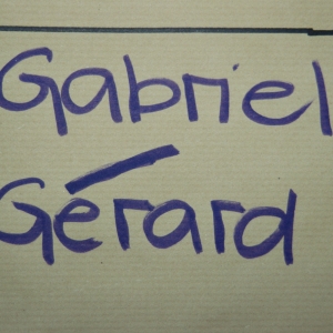 2005_les_pontins_-181