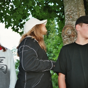 2005_les_pontins_-182