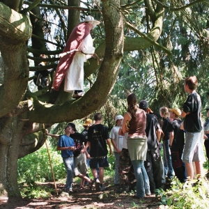 2005_les_pontins_-183