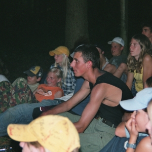 2005_les_pontins_-184