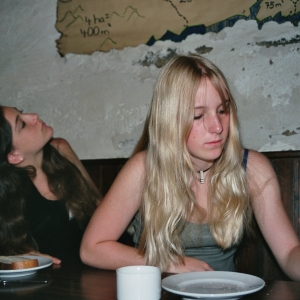 2005_les_pontins_-186