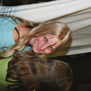 2005_les_pontins_-187