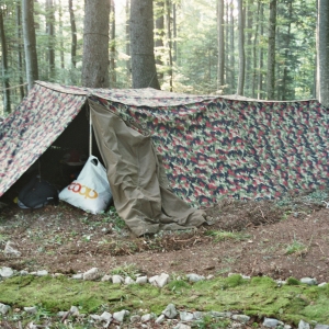 2005_les_pontins_-188