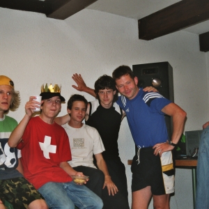 2005_les_pontins_-189