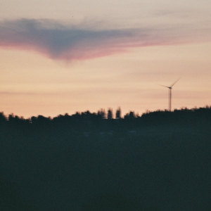 2005_les_pontins_-19